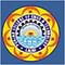 Punjab College of Engineering and Technology - [PCET] logo